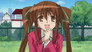 Cupid of Love! Dokuro-chan!