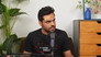 Fake Podcast with One Sided Lover
