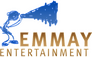 Emmay Entertainment Emmay Entertainment