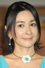 Mariko Ishihara isSatsuki Oshima