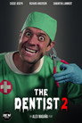 The Dentist 2