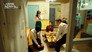 Because This Is My First Life - الحلقة 4