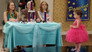 Baby Daddy - الحلقة 17