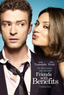 Friends with Benefits
