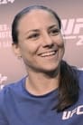 Nina Ansaroff is