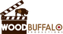 Wood Buffalo Production