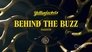 Behind the Buzz Season 2 Episode 3