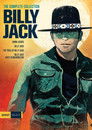 Koleksioni Billy Jack