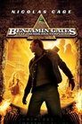 Benjamin Gates et le Trésor des Templiers Benjamin Gates Et Le Trésor Des Templiers Streaming Complet VF 2004 Voir Gratuit