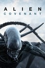 Image Alien: Covenant (2017) เอเลี่ยน โคเวแโหลดแล้ว