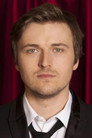 actor