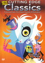 Spike & Mike's Cutting Edge Classics (2004) Филм БГ аудио Цял цял филм онлайн безплатно