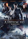 (HD). A Hetedik Fiú Teljes Film Magyarul (2014) Ingyen Online