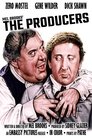 The Producers