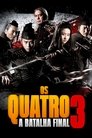 Image Os Quatro 3: A Batalha Final (2014)