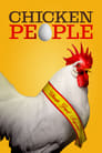Poster for Chicken People
