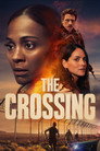 The Crossing (2024)