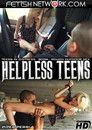 Helpless Teens: Piper Perri