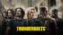2025 - Thunderbolts* thumb