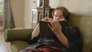 Image EastSiders (2012)