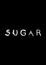 SUGAR