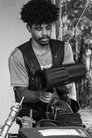 actor