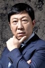 Han Tongsheng is毕大千