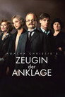 Zeugin der Anklage