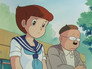 Episode 13