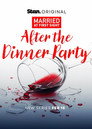MAFS: After The Dinner Party