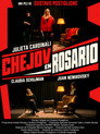 Chekhov in Rosario