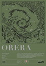 Orera