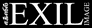Exil Image Exil Image