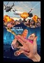 secret agents movie watch online secret agents movie watch online