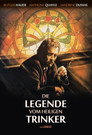 Die Legende vom heiligen Trinker (1988)
