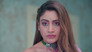 Bani Attacks a Cheel!