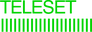 Teleset Teleset