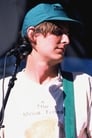 Stephen Malkmus isCoffee House Singer