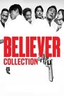 Believer Collection