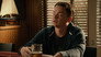 Cougar Town - الحلقة 1