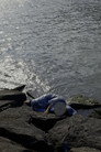 Water Poem