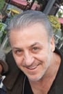 Barış Falay is