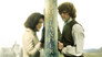 2014 - Outlander thumb