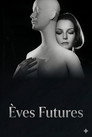Èves futures