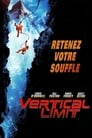 Vertical Limit