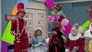 Season 2 Episode 11