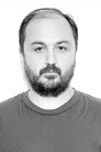Athanassios Christos Macias isHimself