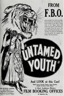 Untamed Youth