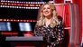 The Blind Auditions, Part 3