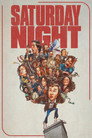 Saturday Night